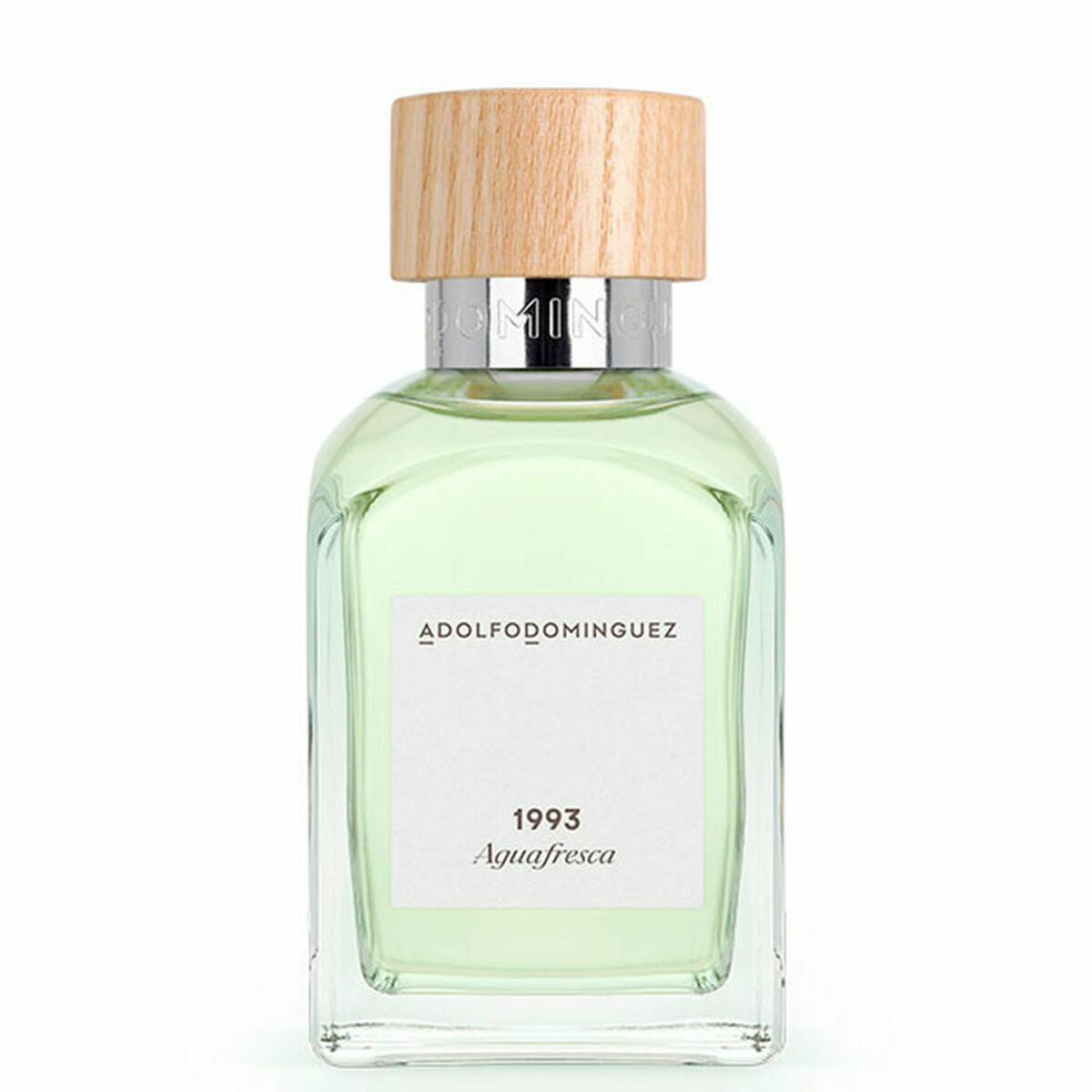 Perfume Homem Adolfo Dominguez - EcoNest