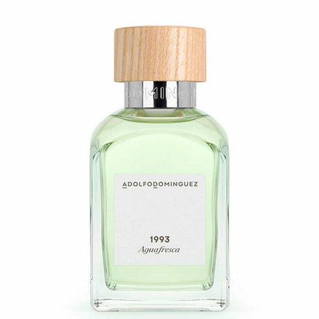 Perfume Homem Adolfo Dominguez - EcoNest