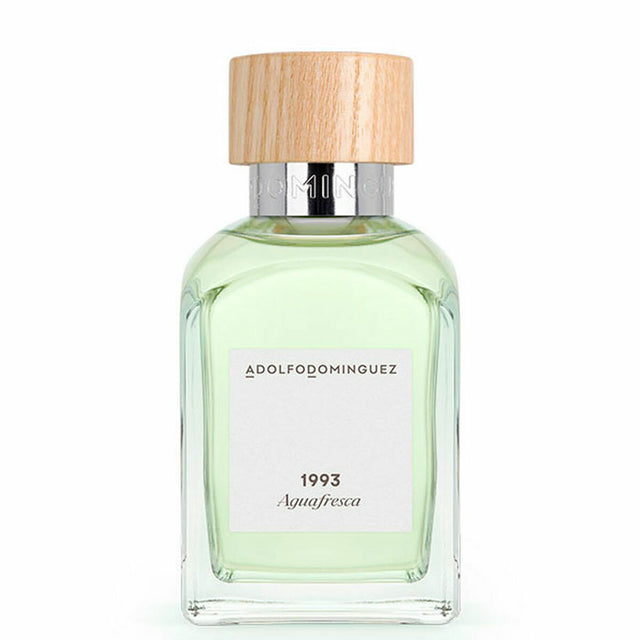 Perfume Homem Adolfo Dominguez - EcoNest