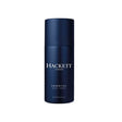 Body Spray Hackett London Essential Essential 150 ml - EcoNest