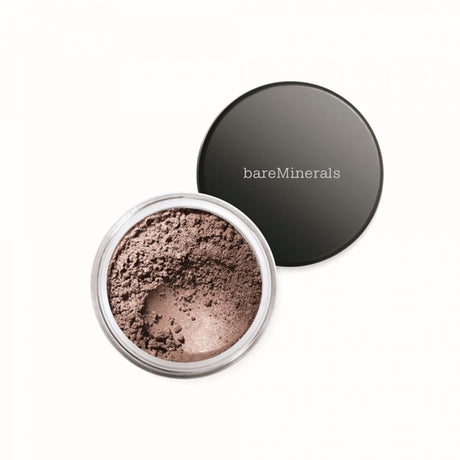 Sombra de Olhos bareMinerals Loose Mineral Queen Tiffany - EcoNest