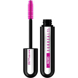 Rímel Maybelline The Falsies Surreal Meta black 10 ml