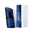 Perfume Homem Kenzo EDT 40 ml Homme Intense - EcoNest