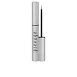 Sérum Para Sobrancelhas e Pestanas Elizabeth Arden Prevage Clinical (4 ml) - EcoNest