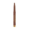 Sombra de Olhos Collistar Eye Shadow Stick 5-bronze 1,4 g - EcoNest