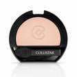 Sombra de Olhos Collistar Impeccable Recarga Nº 100 Nude matte 2 g - EcoNest