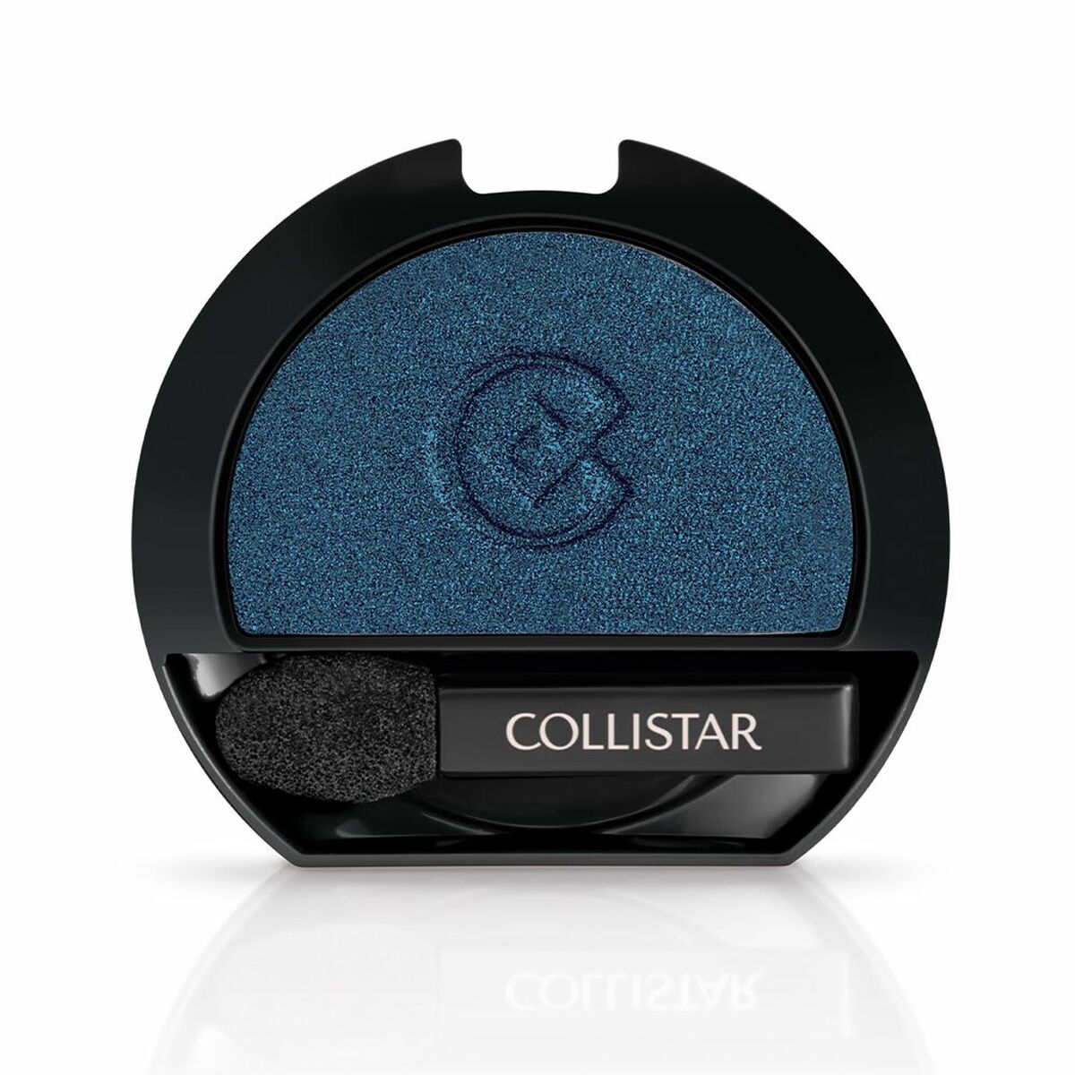 Sombra de Olhos Collistar Impeccable Recarga Nº 240 Mediterranean blue satin 2 g - EcoNest