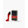 Perfume Mulher Carolina Herrera - EcoNest