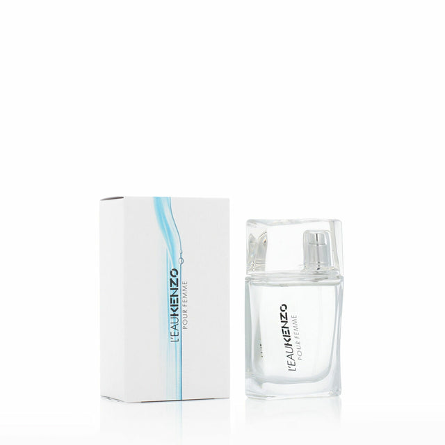 Perfume Homem Kenzo Mulher 30 ml - EcoNest