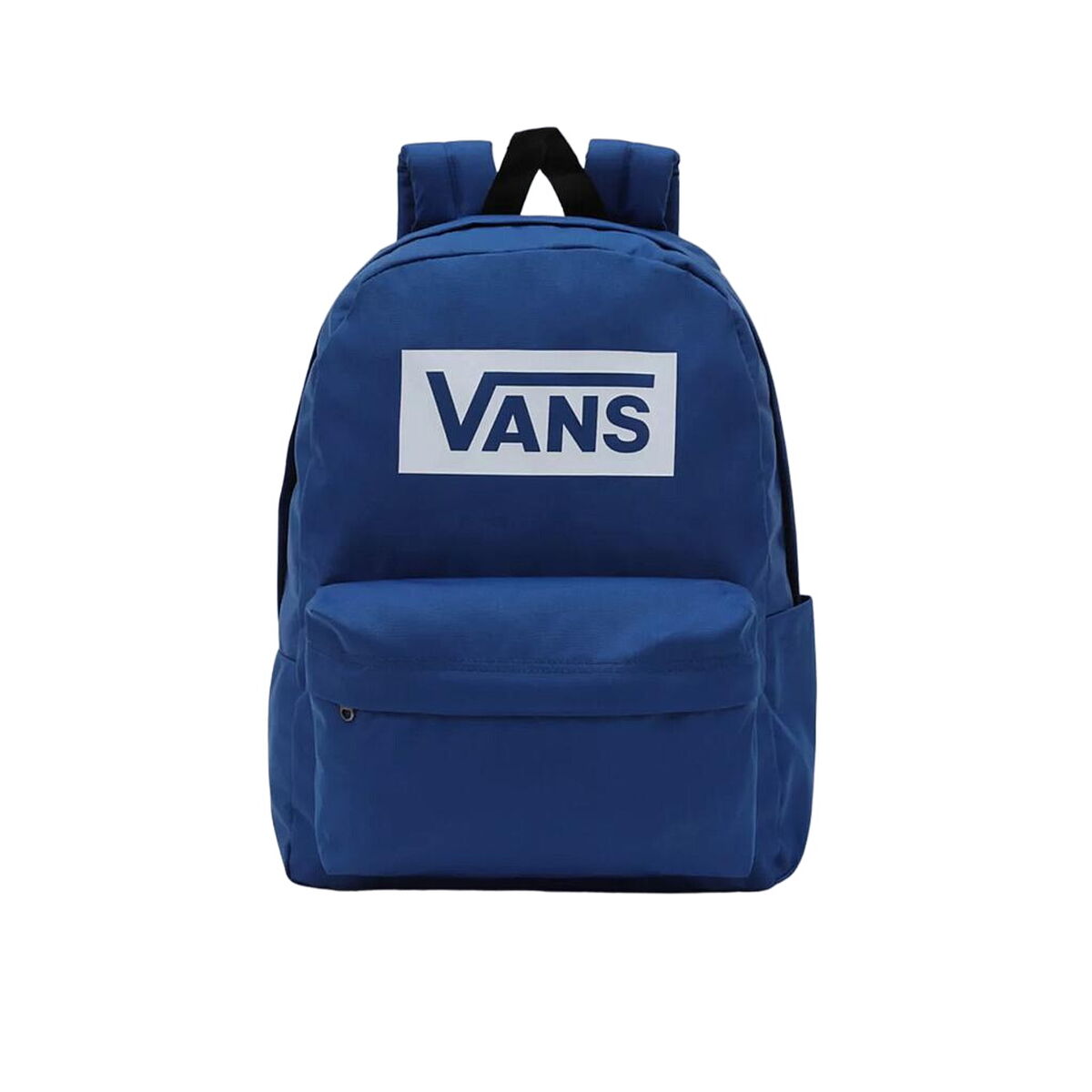 Mochila Casual OLD SKOOL BOXED Vans VN0A7SCH7WM1 Azul - EcoNest