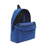 Mochila Casual OLD SKOOL BOXED Vans VN0A7SCH7WM1 Azul - EcoNest