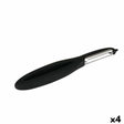 Descascador Percutti Fórmula Preto (4 Unidades) - EcoNest