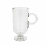 Conjunto de Chávenas de Café Royal Leerdam Sentido 260 ml 6 Peças (4 Unidades) - EcoNest