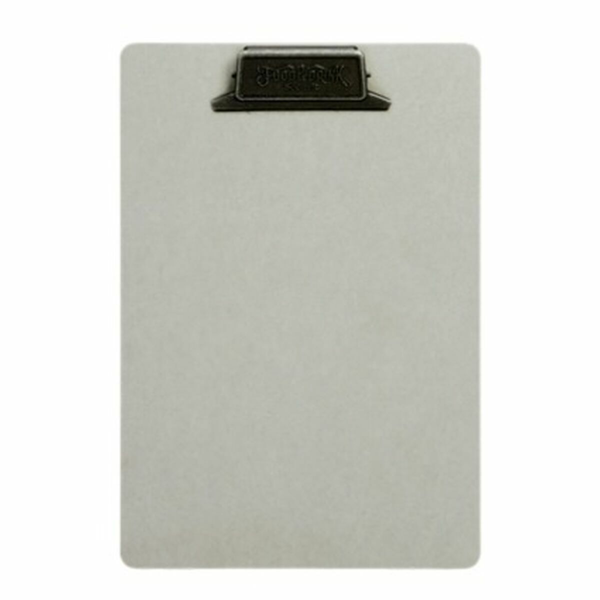 Suportes para menus Securit Food&drink 33,5 x 23,5 cm Metal - EcoNest