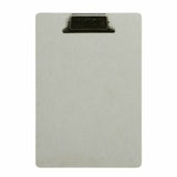 Suportes para menus Securit Food&drink 33,5 x 23,5 cm Metal - EcoNest