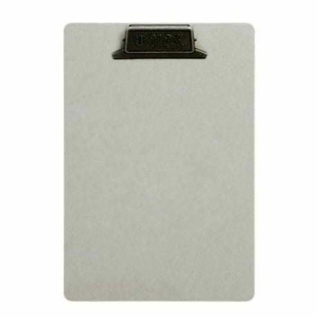 Suportes para menus Securit Food&drink 33,5 x 23,5 cm Metal - EcoNest