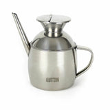 Galheteiro Quttin 650 ml (12 Unidades) - EcoNest