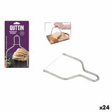 Cortador Quttin Foie Grass (24 Unidades) - EcoNest