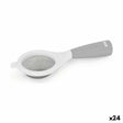 Passador Quttin ABS 25 x 10 cm (24 Unidades) - EcoNest