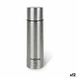 Termo de Viagem ThermoSport Aço inoxidável 500 ml (12 Unidades) - EcoNest