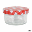 Frasco Mediterraneo Multiusos Vidro 75 ml (96 Unidades) - EcoNest