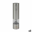 Saca-rolhas Elétrico para Garrafas de Vinho Santa Clara Aço (2 Unidades) - EcoNest