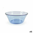 Saladeira Duralex Lys 2,2 L ø 23 x 9,5 cm (12 Unidades) - EcoNest