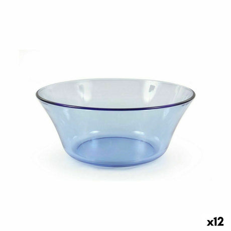 Saladeira Duralex Lys 2,2 L ø 23 x 9,5 cm (12 Unidades) - EcoNest