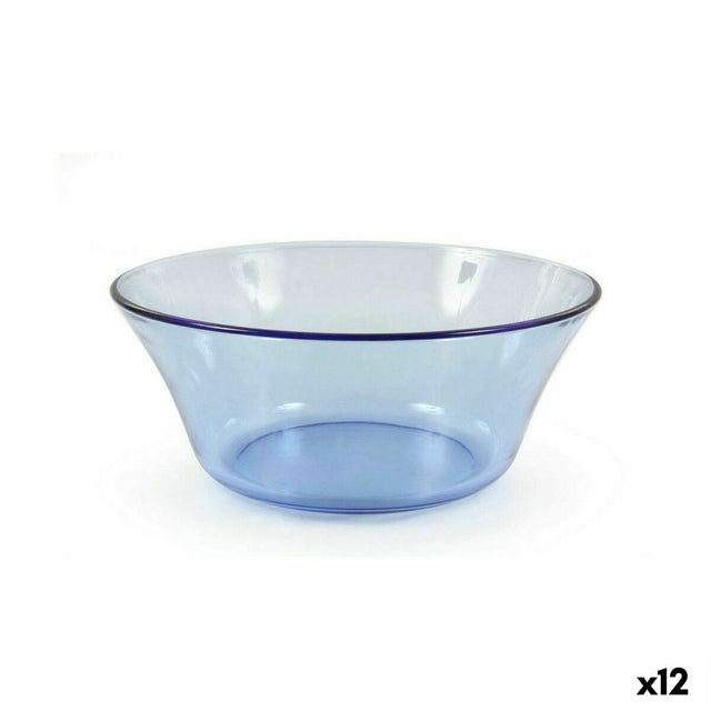Saladeira Duralex Lys 2,2 L ø 23 x 9,5 cm (12 Unidades) - EcoNest