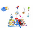 Conjunto musical Reig Happy Music - EcoNest