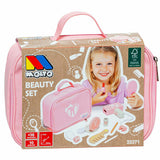 Conjunto de Cosmética Infantil Moltó - EcoNest