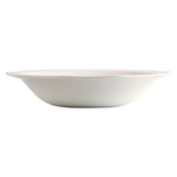 Saladeira Churchill Artic Cerâmica Branco servies (Ø 27,5 cm) (3 Unidades) - EcoNest