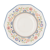 Saladeira Churchill Bengal Cerâmica servies Ø 26,5 cm (3 Unidades) - EcoNest