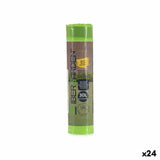Sacos de Lixo Polietileno Verde 24 Unidades (30 L) - EcoNest