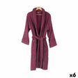 Roupão M/L Vermelho (6 Unidades) - EcoNest