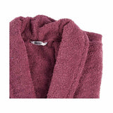 Roupão M/L Vermelho (6 Unidades) - EcoNest