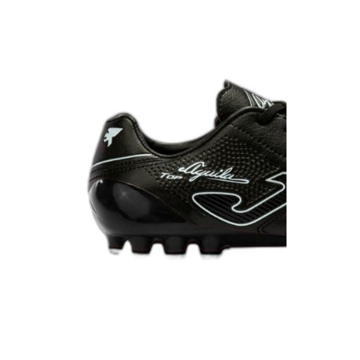 Chuteiras para Adultos Joma Sport Aguila Top 21 Ag Preto - EcoNest