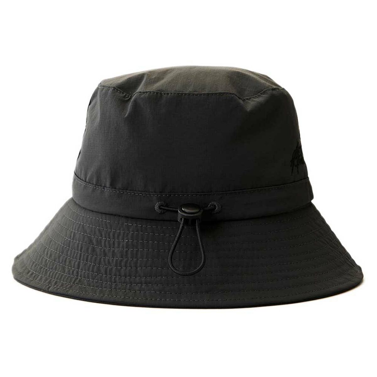 Chapéu Rip Curl Anti-Series Elite Preto 20 - EcoNest