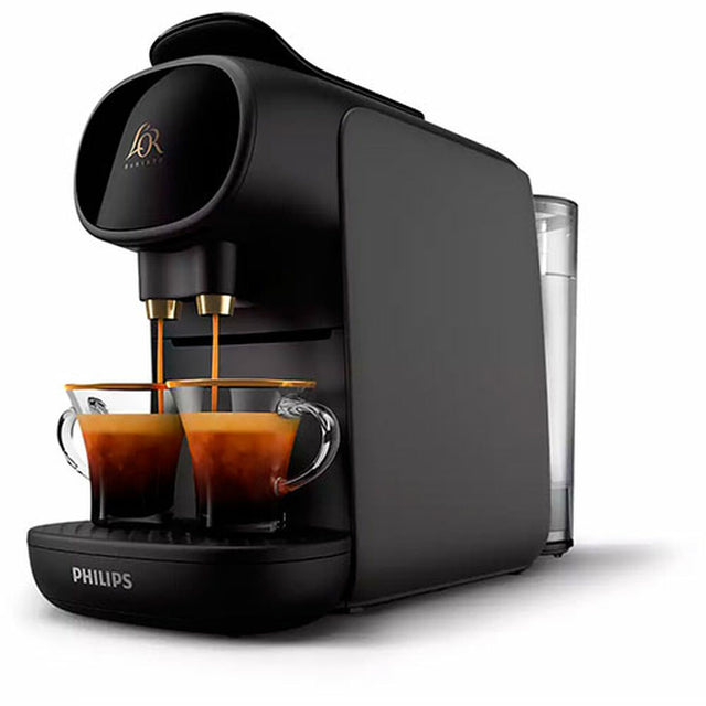 Máquina de Café Expresso Philips L'Or Barista Sublime - EcoNest