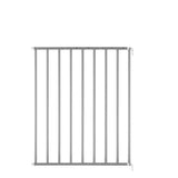 Barreira de segurança Badabulle Safe & Protect XL 107 cm - EcoNest