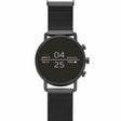 Smartwatch Skagen 4° Gen. - EcoNest