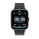 Smartwatch Radiant RAS10601 - EcoNest