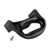 Pega FAGOR Chef Extremen 15 L Recarga Panela Express - EcoNest