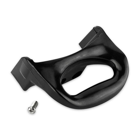 Pega FAGOR Chef Extremen 15 L Recarga Panela Express - EcoNest