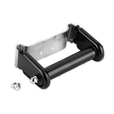 Pega FAGOR Chef Extremen 22 L Recarga Panela Express - EcoNest