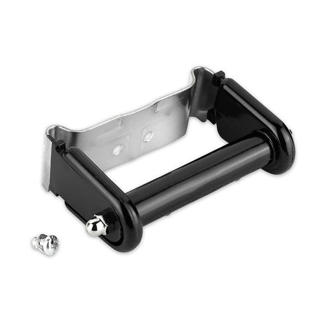 Pega FAGOR Chef Extremen 22 L Recarga Panela Express - EcoNest