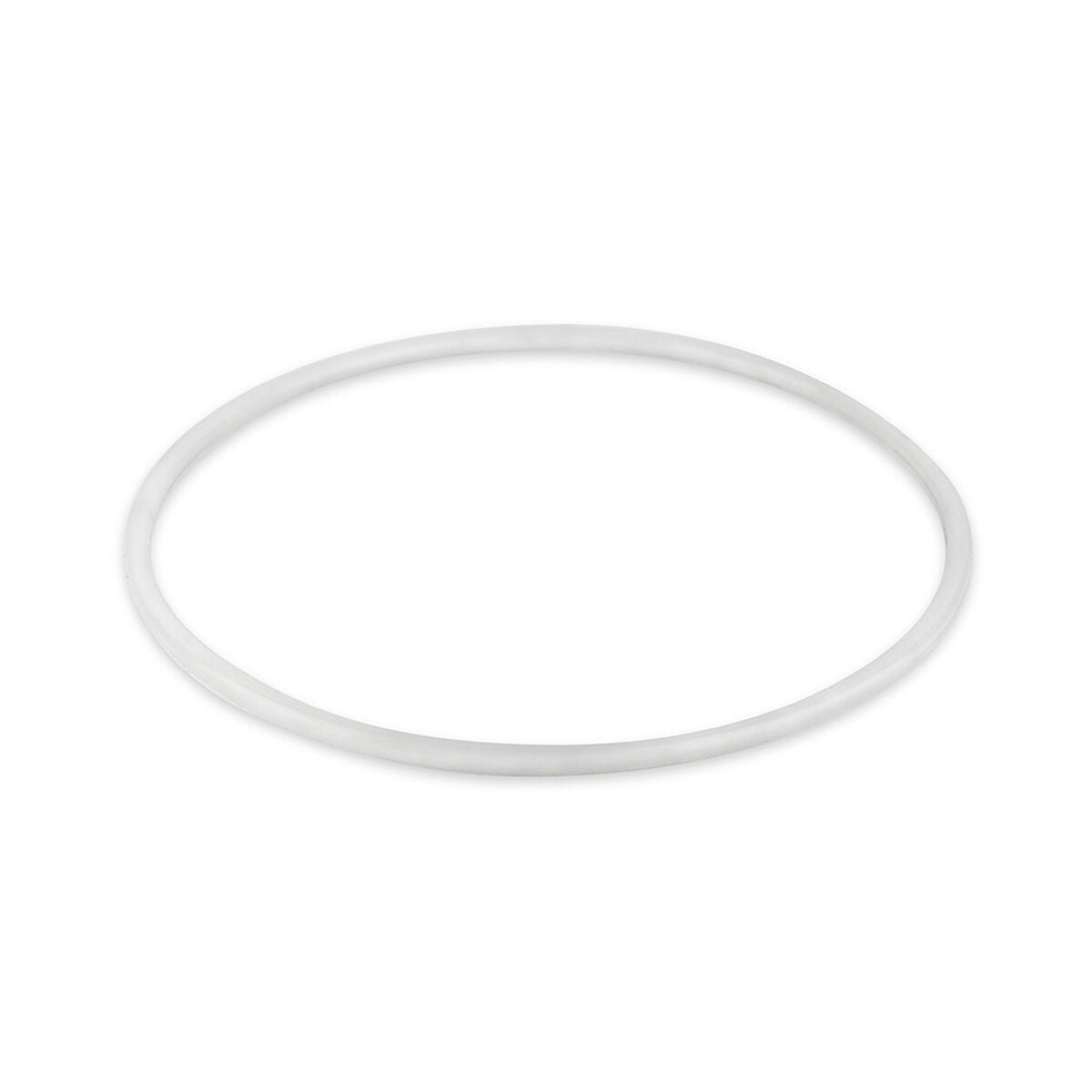 Junta para Panela FAGOR Chef Extremen 15 L Recarga Silicone - EcoNest