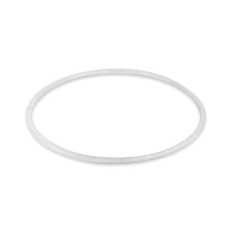 Junta para Panela FAGOR Chef Extremen 15 L Recarga Silicone - EcoNest