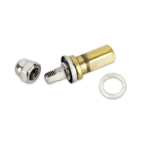 Cone e fuso para panela Fagor Classic Recarga - EcoNest