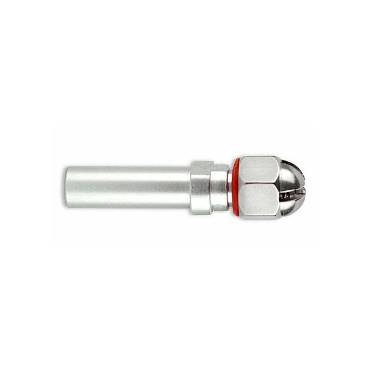 Chaminé para panela expresso Fagor Duo & Rapid Express Recarga - EcoNest